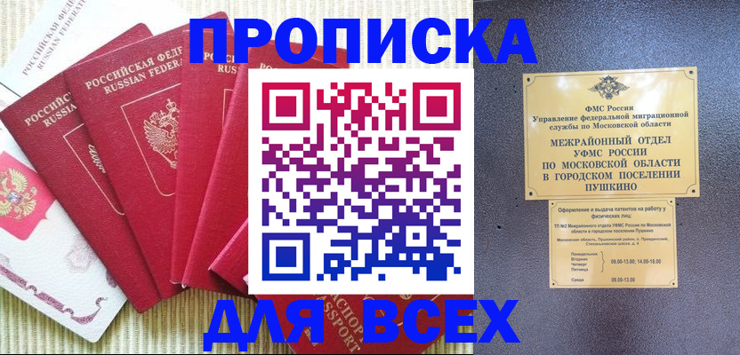 регистрация для школы в Кудрово